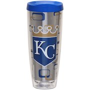 Store Kansas City Royals Cups Mugs