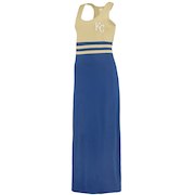 Store Kansas City Royals Dresses