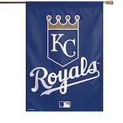 Store Kansas City Royals Flags Banners