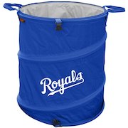 Store Kansas City Royals Gameday Tailgate