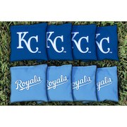 Store Kansas City Royals Games