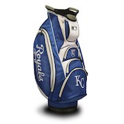 Store Kansas City Royals Golf