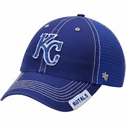 Store Kansas City Royals Hats