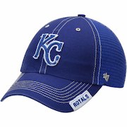 Store Kansas City Royals Hats