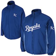 Store Kansas City Royals Jackets