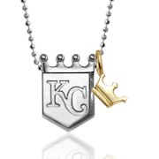 Store Kansas City Royals Jewelry