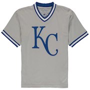 Store Kansas City Royals Kids