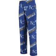 Store Kansas City Royals Pants