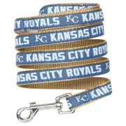 Kansas City Royals Pet Merchandise