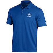 Store Kansas City Royals Polos