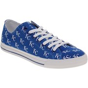 Store Kansas City Royals Shoes