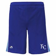 Store Kansas City Royals Shorts