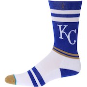 Store Kansas City Royals Socks