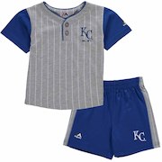 Store Kansas City Royals Toddlers
