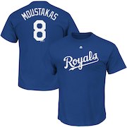 Store Kansas City Royals Tshirts