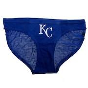 Store Kansas City Royals Underwear Pajamas