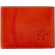 Store Kansas City Royals Wallets Checkbooks