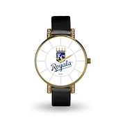 Store Kansas City Royals Watches Clocks