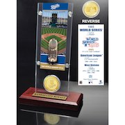 Store Kansas City Royals World Series