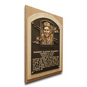 Store Minnesota Twins Collectibles Memorabilia