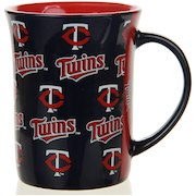Store Minnesota Twins Cups Mugs
