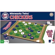 Store Minnesota Twins Games