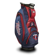 Store Minnesota Twins Golf