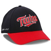 Store Minnesota Twins Hats