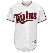 Store Minnesota Twins Jerseys