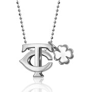 Store Minnesota Twins Jewelry