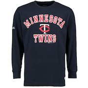 Store Minnesota Twins Long Sleeve Tshirts