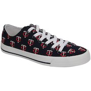 Store Minnesota Twins Shoes