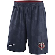 Store Minnesota Twins Shorts