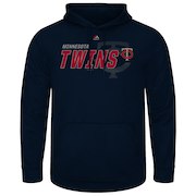 Store Minnesota Twins Sweatshirts Fleece