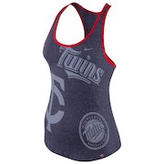 Store Minnesota Twins Tank Tops