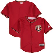 Store Minnesota Twins Toddlers