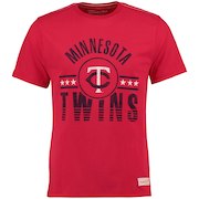 Store Minnesota Twins Tshirts