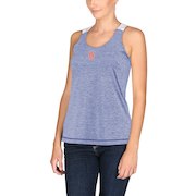 Store New York Mets Tank Tops