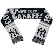 Store New York Yankees Accessories