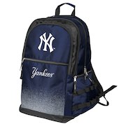 Store New York Yankees Bags