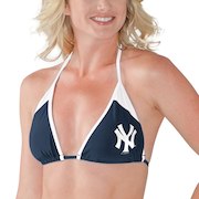 Store New York Yankees Bathing Suits