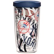 Store New York Yankees Cups Mugs