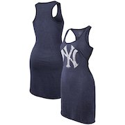 Store New York Yankees Dresses