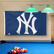 Store New York Yankees Flags Banners