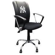 Store New York Yankees Furniture