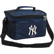 Store New York Yankees Gameday Tailgate
