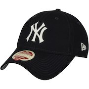 Store New York Yankees Hats