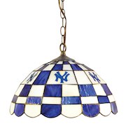 Store New York Yankees Home Office School