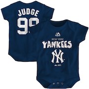 Store New York Yankees Infants