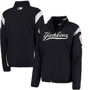 Store New York Yankees Jackets
